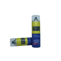 Xado - 500 ml Xado - 500 ml